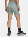 Under Armour Damen Under Armour UA Launch 6in Short