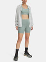 Under Armour Damen Under Armour UA Launch 6in Short