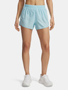 Under Armour Under Armour UA Fly By 3'' Damen Shorts