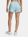 Under Armour Under Armour UA Fly By 3'' Damen Shorts