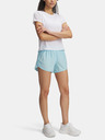 Under Armour Under Armour UA Fly By 3'' Damen Shorts