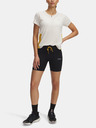 Under Armour Damen Under Armour UA Trail Run Fitted Short