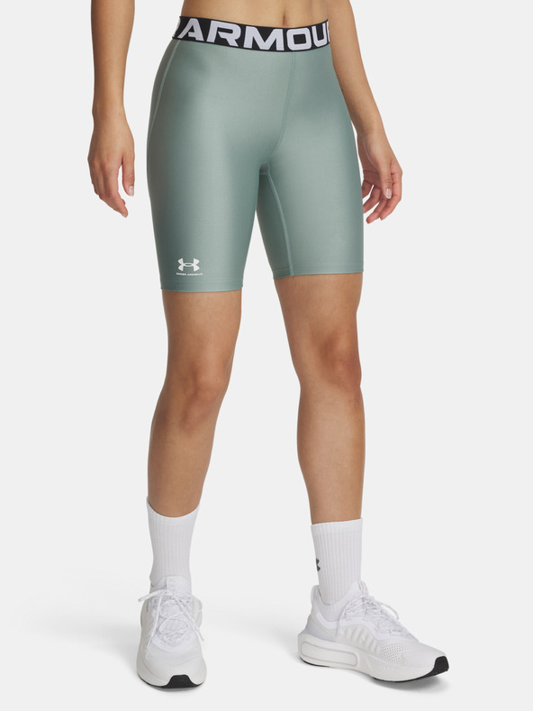 Under Armour Under Armour UA HG 8in Shorts für Frauen