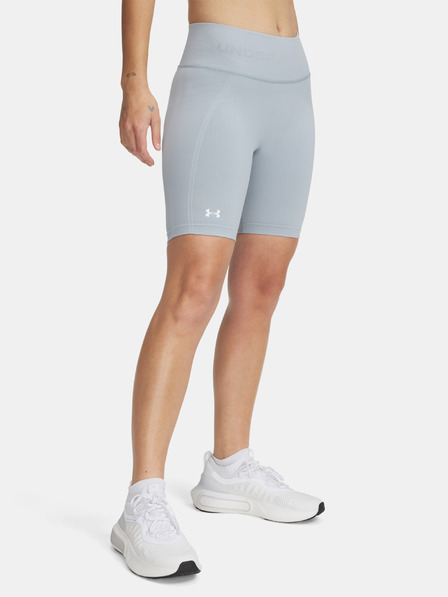 Under Armour Under Armour UA Vanish Nahtlose Shorts für Frauen