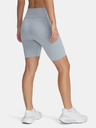 Under Armour Under Armour UA Vanish Nahtlose Shorts für Frauen