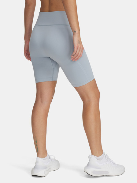 Under Armour Under Armour UA Vanish Nahtlose Shorts für Frauen