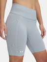 Under Armour Under Armour UA Vanish Nahtlose Shorts für Frauen
