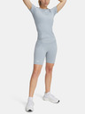 Under Armour Under Armour UA Vanish Nahtlose Shorts für Frauen