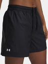 Under Armour Under Armour UA Rival Woven Shorts für Frauen
