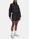 Under Armour Under Armour UA Rival Woven Shorts für Frauen