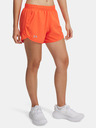 Under Armour Under Armour UA Fly By 3'' Damen Shorts