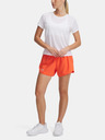 Under Armour Under Armour UA Fly By 3'' Damen Shorts