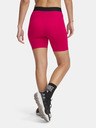 Under Armour Damen Under Armour UA Trail Run Fitted Short
