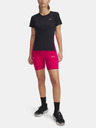 Under Armour Damen Under Armour UA Trail Run Fitted Short