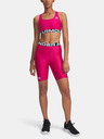 Under Armour Under Armour UA HG 8in Shorts für Frauen