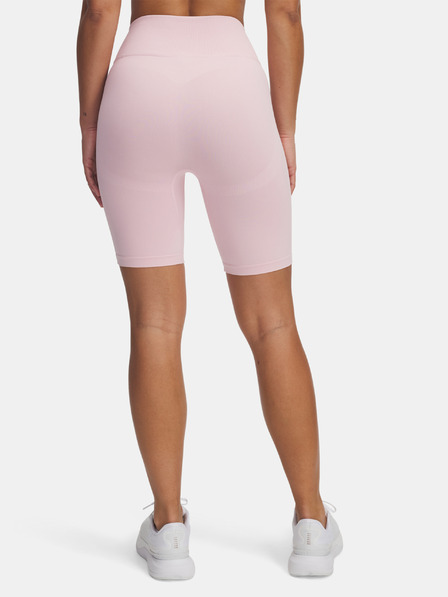 Under Armour Under Armour UA Vanish Nahtlose Shorts für Frauen