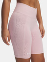 Under Armour Under Armour UA Vanish Nahtlose Shorts für Frauen