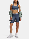 Under Armour Under Armour UA HG 8in Shorts für Frauen