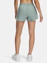 Under Armour Under Armour UA Fly By 2-in-1-Shorts für Frauen