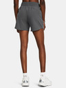 Under Armour Frauen Under Armour UA Vanish 5in Short