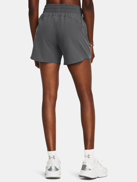 Under Armour Frauen Under Armour UA Vanish 5in Short