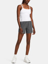 Under Armour Frauen Under Armour UA Vanish 5in Short