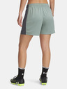 Under Armour Damen Under Armour UA W's Ch. Knit Short