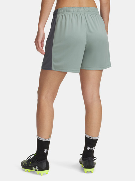 Under Armour Damen Under Armour UA W's Ch. Knit Short
