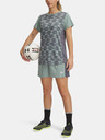 Under Armour Damen Under Armour UA W's Ch. Knit Short