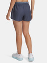 Under Armour Damen Under Armour Tech Play Up 2in1 Shorts
