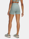Under Armour Under Armour Damen Meridian Middy Shorts