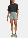 Under Armour Under Armour Damen Meridian Middy Shorts