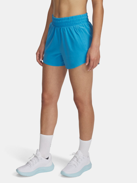 Under Armour Damen-Shorts Under Armour UA Vanish 3in Short