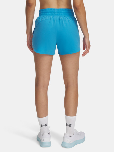 Under Armour Damen-Shorts Under Armour UA Vanish 3in Short