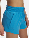 Under Armour Damen-Shorts Under Armour UA Vanish 3in Short