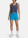 Under Armour Damen-Shorts Under Armour UA Vanish 3in Short