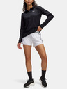 Under Armour Damen Under Armour Tech Play Up 2in1 Shorts