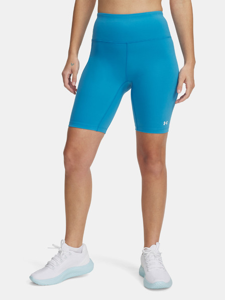 Under Armour Under Armour Damen Motion Bike Short EMEA