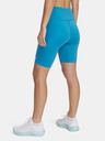 Under Armour Under Armour Damen Motion Bike Short EMEA