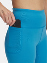 Under Armour Under Armour Damen Motion Bike Short EMEA