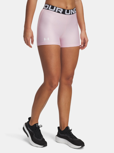 Under Armour Damen-Shorts Under Armour UA HG Shorty