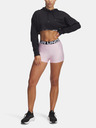 Under Armour Damen-Shorts Under Armour UA HG Shorty