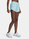 Under Armour Damen Under Armour Tech Play Up Shorts