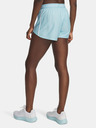 Under Armour Damen Under Armour Tech Play Up Shorts