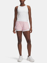 Under Armour Damen Under Armour Tech Play Up 2in1 Shorts