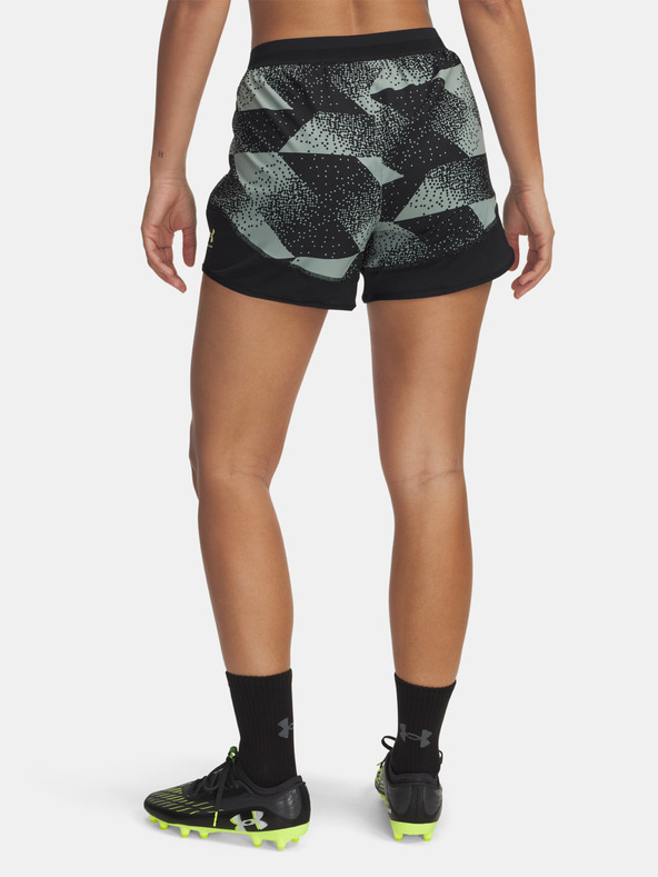 Under Armour Damen Under Armour UA W's Ch. Pro Shorts PRNT