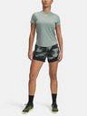 Under Armour Damen Under Armour UA W's Ch. Pro Shorts PRNT