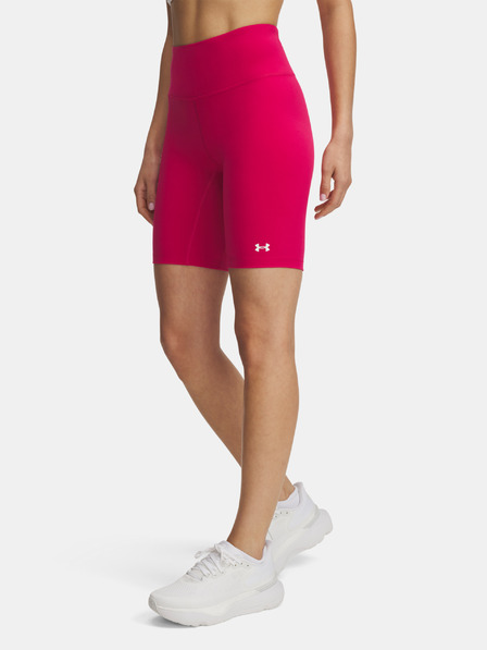 Under Armour Under Armour Damen Motion Bike Short EMEA