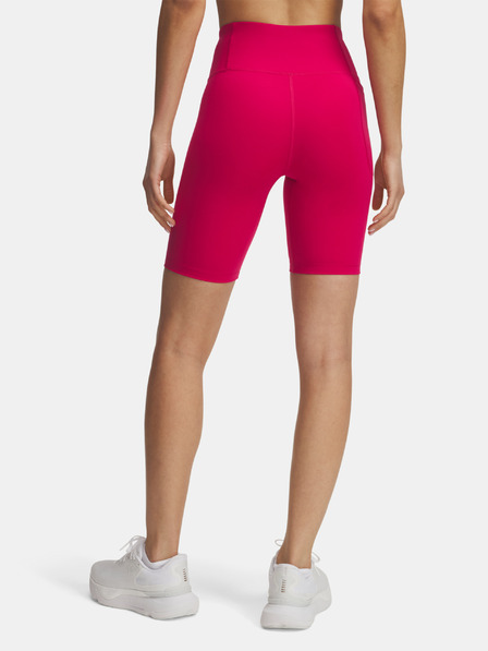 Under Armour Under Armour Damen Motion Bike Short EMEA
