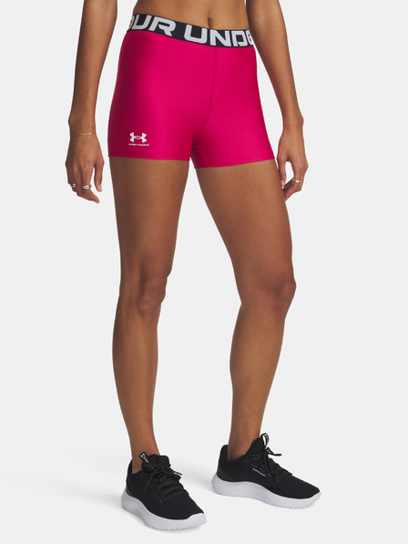 Under Armour Damen-Shorts Under Armour UA HG Shorty